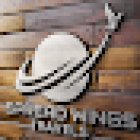 SPREAD WINGS TRAVELS