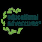 Educational Adventures