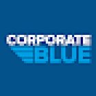 Corporate Blue Event & Destination Management