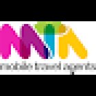 MTA Mobile Travel Agent - Sarah Fenton