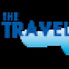 The Travel & Cruise Co.