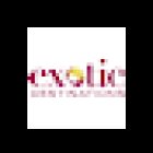 Exotic Destinations Luxury Holidays