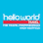 Helloworld Travel