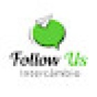 Follow Us Intercâmbio