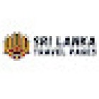 Sri Lanka Travel Pages