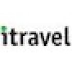 itravel East Gosford