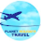 Planet Holidays Travel