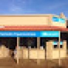 Sorrento Travel and Cruise