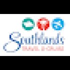 Southlands Travel & Cruise