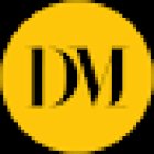 DM Concierge