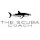 The Scuba Coach