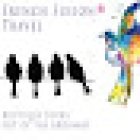 French Fusion Travel