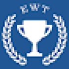 Exclusive World Tours