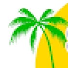 Sun Centre Travel and Holidays