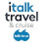 italktravel & Cruise