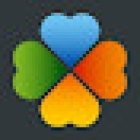 TravelManagers - Christie Gowan