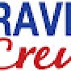 Travel Crew