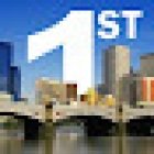 Victoria Tourist Information