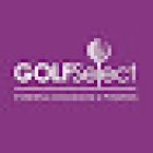 GOLFSelect