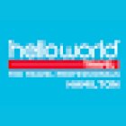 Helloworld Travel Hamilton