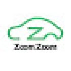 줌줌투어 | ZoomZoom Tour
