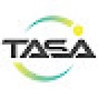 Travel & Sports Australia Pty Ltd