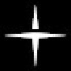 Constellation Journeys