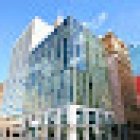 Eden Corporate Travel