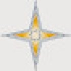 Daystar Travel & Tours PTY LTD