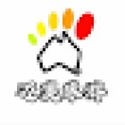 迈澳旅游 My OZ Travel