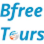 Bfree Tours