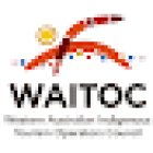 WAITOC - Western Australian Indigenous Tourism Operators Council