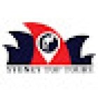 Sydney Top Tours | Private Day Tours from Sydney