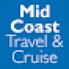 Mid Coast Travel & Cruise
