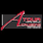 Atour Travel Service