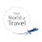 Your World Of Travel