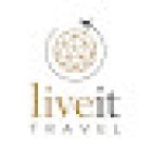 Live It Travel