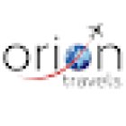 Orion Travels and Tours