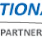 Kintetsu International Express (Oceania) Pty Ltd