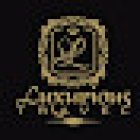 Luxurious Travel Pty Ltd