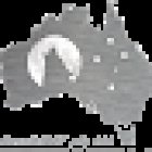 AussieWolf Accommodation