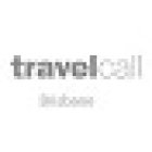 Travelcall Brisbane