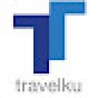 Travelku Pty Ltd