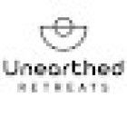 Unearthed Retreats