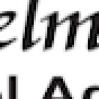 Delmar Travel Agency