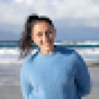 Connected Travel Pty Ltd