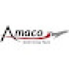 Amaco Small Group Tours