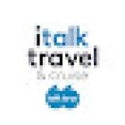 italktravel & cruise Bendigo Central