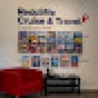 Redcliffe Travel (Redcliffe Cruise & Travel)