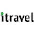 itravel